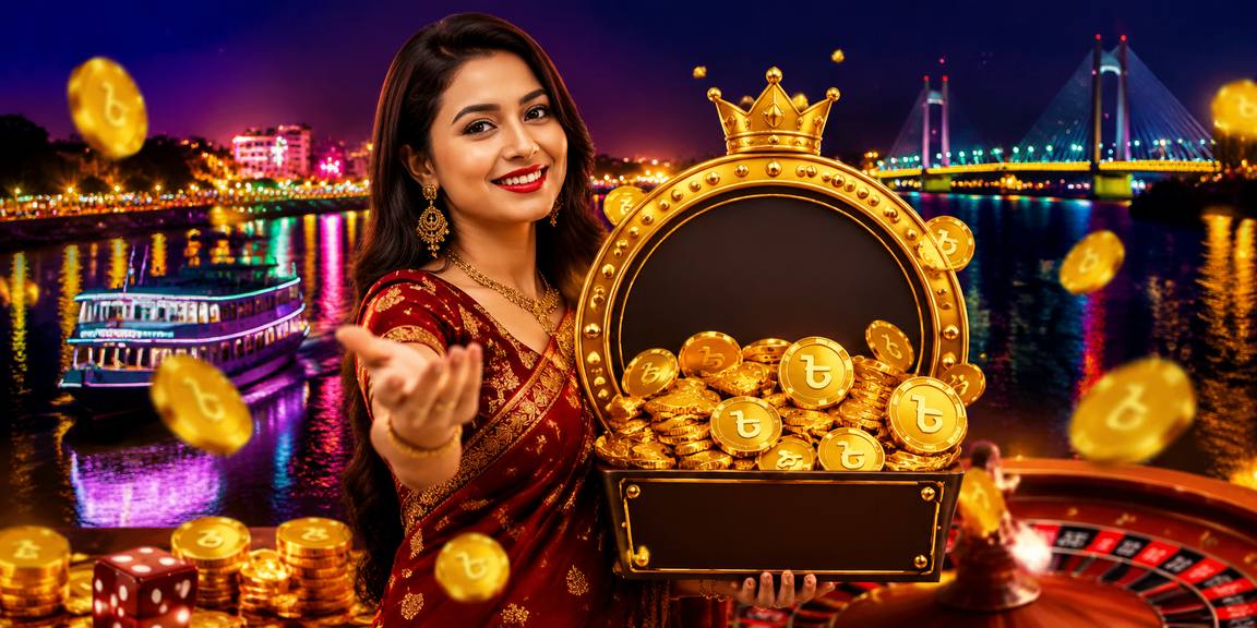 gag2 pets ক্রিকেট বেট রিফান্ড