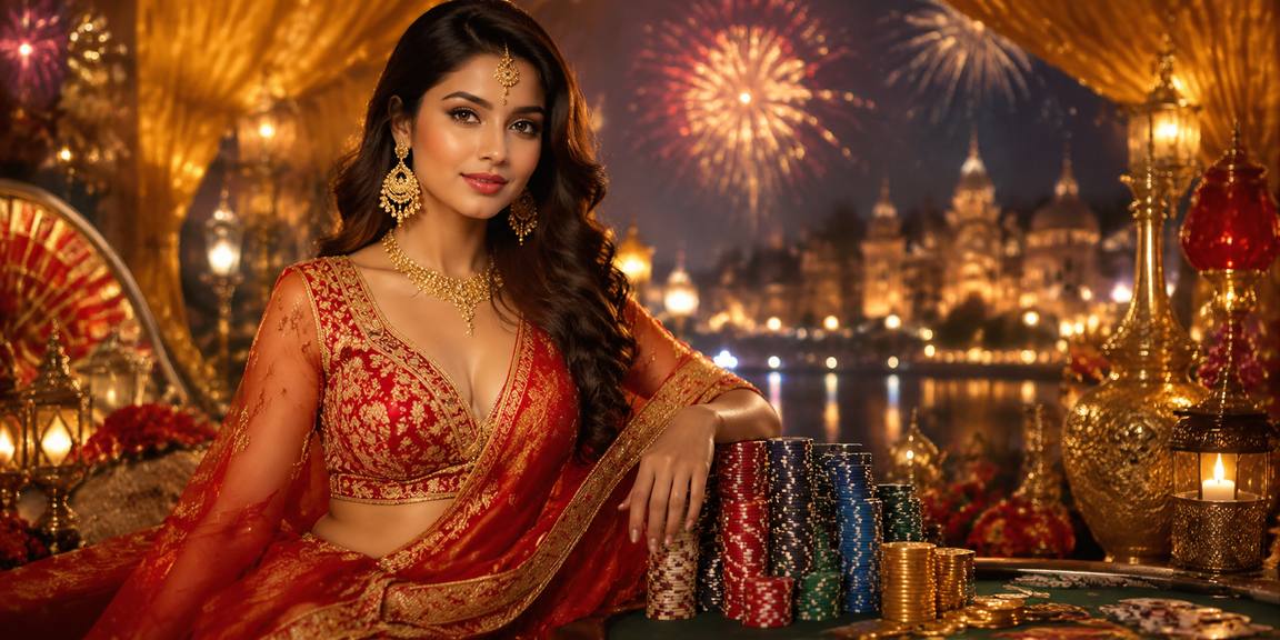 gag2 pets লাইভ ক্যাসিনো